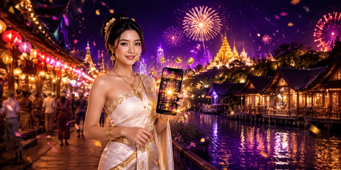 အင်းလေးကန် မိုဘိုင်းကာစီနိုအက်ပ်ကို ဂိမ်းကစားနေသူများ