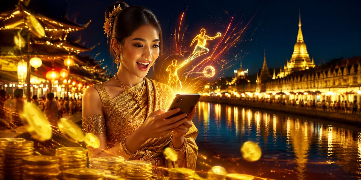 မန္တလေး ရွှေတော်ကြီးနားမှ ဘောလုံးလောင်းကစား မြင်ကွင်း
