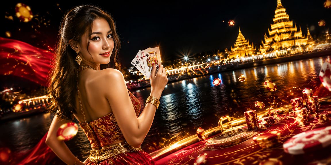 နေပြည်တော်၌ ဘာကာရာ အနီရွှေကစားသမားများ