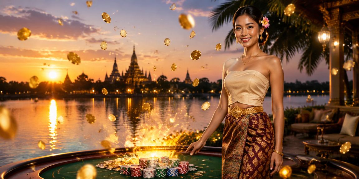ရန်ကုန်အင်းလေးကန်ကမ်းခြေ ရှိ သုံးစွဲသူများ
