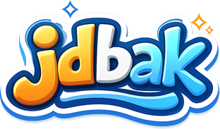 jdbak